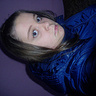 zakochanawtobie95