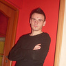 Mateusz1247