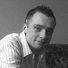 marcin0224