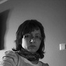 darusia21055