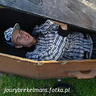 jourybrekelmans