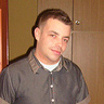 Mateo026