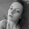 xxMisiunia91xx