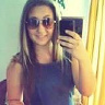 Zuziaaak