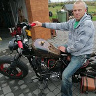 marcinadamczyk23