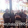 wojtala221995