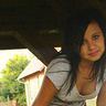 magda198724
