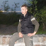 januszsmoliski