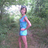 alicjaklampko199