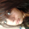 anusiekx33