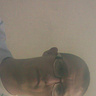 daniel03031989