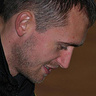 kamiloo83