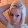 blondi169