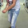 teresitka