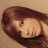 dariiaxoxo