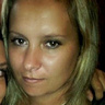 Anulka75