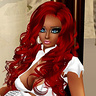 paula7728