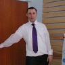 rafal23s