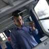 xKACZY1993x