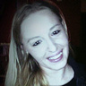basialazarz