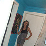 julcia2012