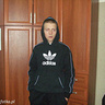 banka965