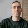 adamek130187