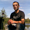 daniel8804