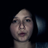 simonaa16