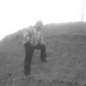 dresiwo1990