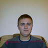 WojtekZarzycki13
