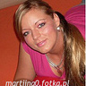 martiina0