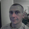 toudi07
