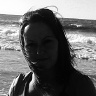 suzi11