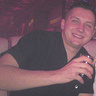 Robert2989