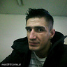 mazi2810