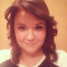 yourrway