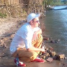 SerVoO
