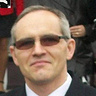 darek0516