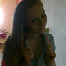XxMyszkaa8xX