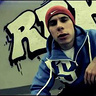 RazeemPonadKiloox3