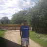maciek883
