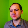 Daniel112377