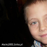 Maciej2002