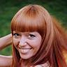 magdalena242