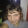 Eryczka1