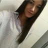mydloo