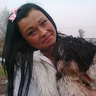 paulin89ka