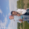nakielnylukasz