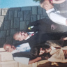 ewelaa199502